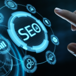 Top Search Engine Optimization Strategies!