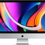 Apple iMac with Retina 5K display review