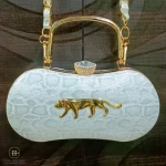 Sexy Clutches: How to Buy & Wear a Designer Clutch Bag