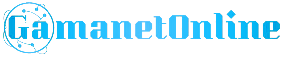 GamanetOnline